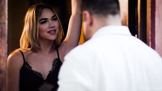 Watch Spanking My Stepdaughter - top porn in 4K on FULL-PORN.COM