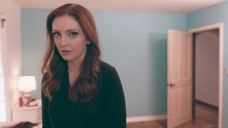 Watch Big Tits, Bigger Cock in Transfixed S1 E7 - top porn in 4K on FULL-PORN.COM