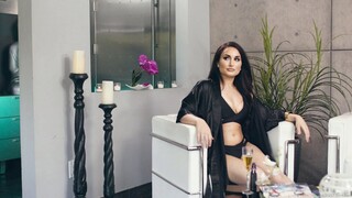 Watch Pussy Licking and Blowjob with Trans Actress - top porn in 4K on FULL-PORN.COM