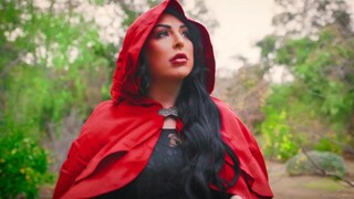 Watch Brunette TS Chanel Rimming & Hardcore Fuck Session - top porn in 4K on FULL-PORN.COM