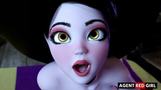 Watch Animated Futaween - top porn in 4K on FULL-PORN.COM