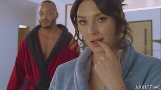 Watch Blowjob and Pussy Licking with Korra Del Rio - top porn in 4K on FULL-PORN.COM