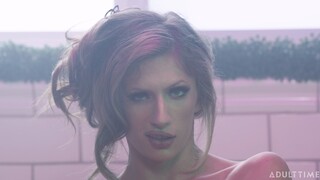 Watch Blonde MILF Gets Watered - top porn in 4K on FULL-PORN.COM
