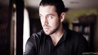 Watch Back to the Beginning with Anal and Blowjob - top porn in 4K on FULL-PORN.COM
