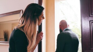 Watch Casey Kisses and Sarah Vandella's Hardcore Fun - top porn in 4K on FULL-PORN.COM