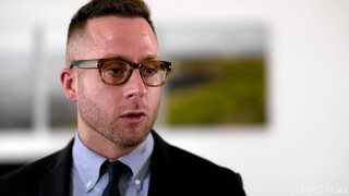 Watch Learn with Your Body - top porn in 4K on FULL-PORN.COM