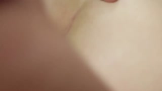 Guarda Natalia Starr Takes the Prize - top porno in 4K su FULL-PORN.COM