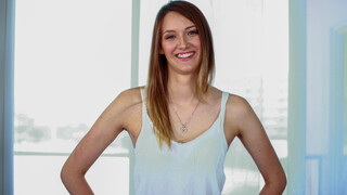 Watch Sophia Wilde Unveiled - top porn in 4K on FULL-PORN.COM