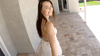Watch Fierce Oscillations Ahead - top porn in 4K on FULL-PORN.COM