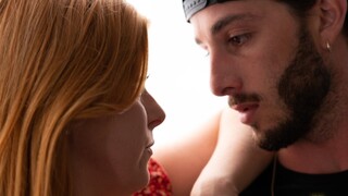 Guarda Family Favors: Big Natural Tits and More - top porno in 4K su FULL-PORN.COM