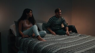 Watch Cumshot on Harley's Tattooed Body - top porn in 4K on FULL-PORN.COM