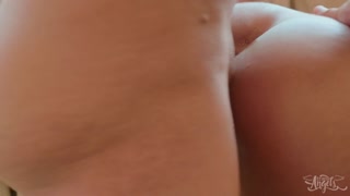 Regardez Anal Action with Karina - top porno en 4K sur FULL-PORN.COM