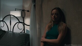 Guarda 69 Lesbian Action: The Seductress Scene - top porno in 4K su FULL-PORN.COM