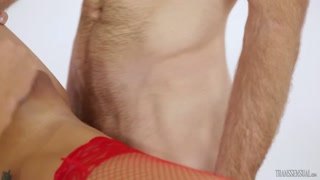 Watch Rimming and Roughing with Aubrey - top porn in 4K on FULL-PORN.COM