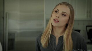 Obejrzyj Brunette Bombshells in Bikini Cheating Scandal - top porno w 4K na FULL-PORN.COM