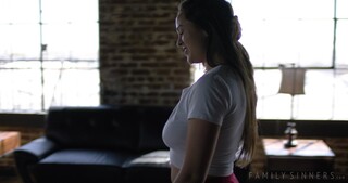 Watch Tommy Gunn's Last Session - top porn in 4K on FULL-PORN.COM