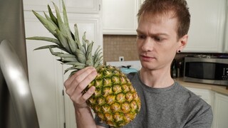 ดู Ass Licking, Pussy Licking! - หนังโป๊ระดับท็อปใน 4K ที่ FULL-PORN.COM