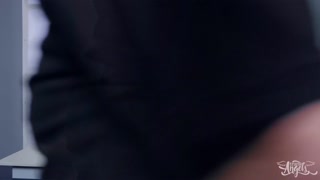Guarda Vibrator Play for Latina Lover - top porno in 4K su FULL-PORN.COM