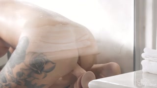 Watch Missionary Style with Valentien - top porn in 4K on FULL-PORN.COM