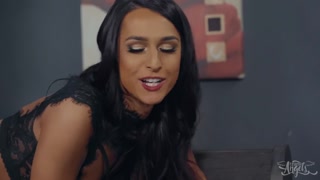 Guarda High Heels and Heavy Petting - top porno in 4K su FULL-PORN.COM
