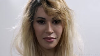Watch Pierce Paris Fucks Shemale Hard - top porn in 4K on FULL-PORN.COM