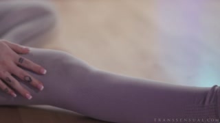 Watch Enhanced Body and Blonde Hair - top porn in 4K on FULL-PORN.COM