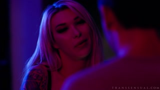 Watch Some Like It Hot: Shemale Edition - top porn in 4K on FULL-PORN.COM