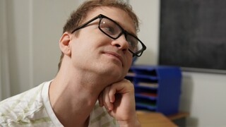Watch POV Blowjob - top porn in 4K on FULL-PORN.COM