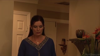 Watch My Girlfriend's Mom Loves to Kiss and Lick - top porn in 4K on FULL-PORN.COM