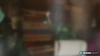 Urmărește Gina Milano's Facial from Boss Codey Steele - top porno în 4K pe FULL-PORN.COM