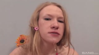 Watch Penny’s Deep Throat Skills Will Amaze You - top porn in 4K on FULL-PORN.COM