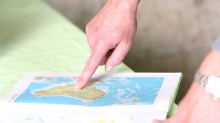 Watch Geography Class Gets Filthy - top porn in 4K on FULL-PORN.COM