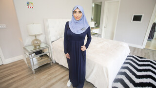 Muslim Teen Hips - 4K porn video on FULL-PORN.COM