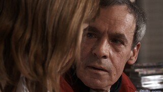 Watch Kissing Cousins Get Caught in the Act! - top porn in 4K on FULL-PORN.COM