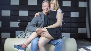 Schau dir Cum Swallowing Blonde Loves Big Cock an - Top-Porno in 4K auf FULL-PORN.COM
