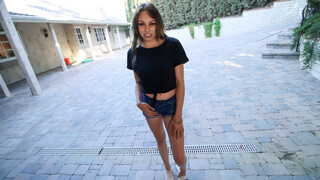 Watch Taboo Stepdad Tales - top porn in 4K on FULL-PORN.COM