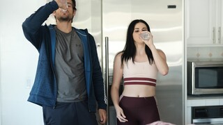 Watch High School Pussy - top porn in 4K on FULL-PORN.COM