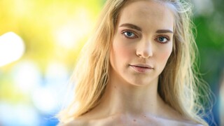 Obejrzyj Cumshot on a Blonde - top porno w 4K na FULL-PORN.COM