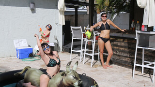Regardez Wild American Spring Teen Party - top porno en 4K sur FULL-PORN.COM