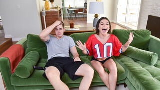 Watch Gianna Gem and Michael Swayze Wet - top porn in 4K on FULL-PORN.COM