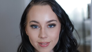 Teenage Lust Never Fades - 4K porn video on FULL-PORN.COM