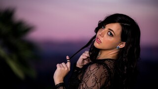 Watch Go Ahead, Cum On Me - top porn in 4K on FULL-PORN.COM