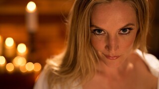 Guarda Burning Attraction - top porno in 4K su FULL-PORN.COM