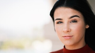 Guarda Deepthroat Action with Brad Newman - top porno in 4K su FULL-PORN.COM