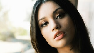 Watch Take a Picture with Me? - top porn in 4K on FULL-PORN.COM