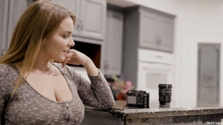 Watch Big Tits, Bigger Lies - Spanking and Deepthroat - top porn in 4K on FULL-PORN.COM