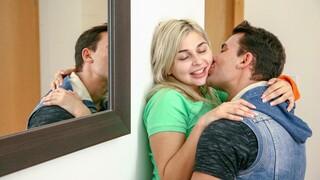 Watch Teen Nicole Brix Gets Fit - top porn in 4K on FULL-PORN.COM