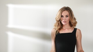 Watch Blonde Mature Seduction - top porn in 4K on FULL-PORN.COM