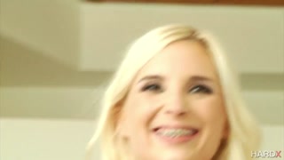 Watch Cute Teen Piper Perri with Tattoos Vol 3 - top porn in 4K on FULL-PORN.COM