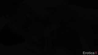 Summer Nights with Pussy Licking - 4K porn video on FULL-PORN.COM
